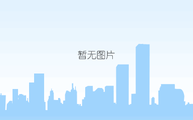 陆地方舟氢能源客车成...